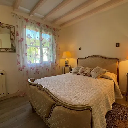 Le Magnolia * Arette